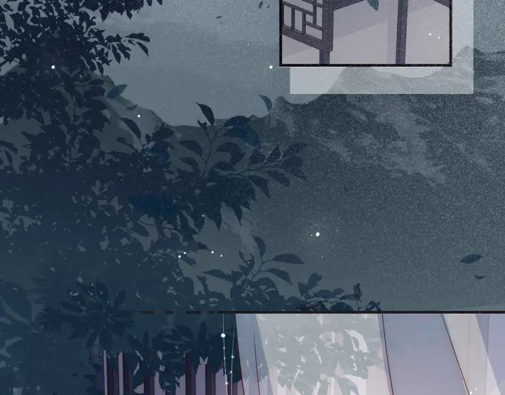 第49话 一定要醒来36