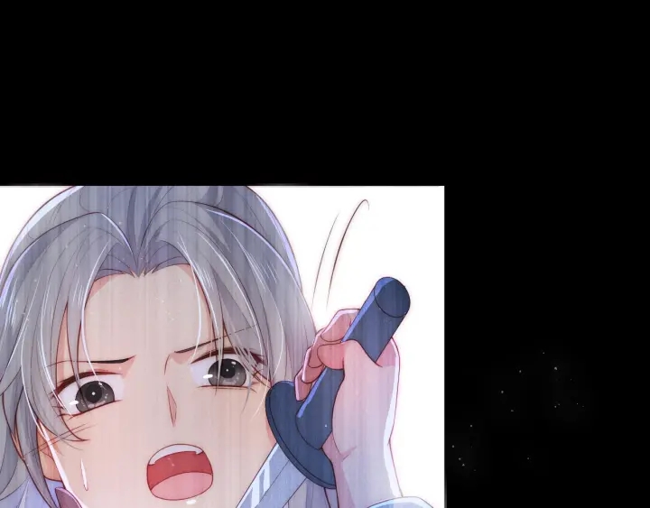 第9话 小姐一人的哑巴14