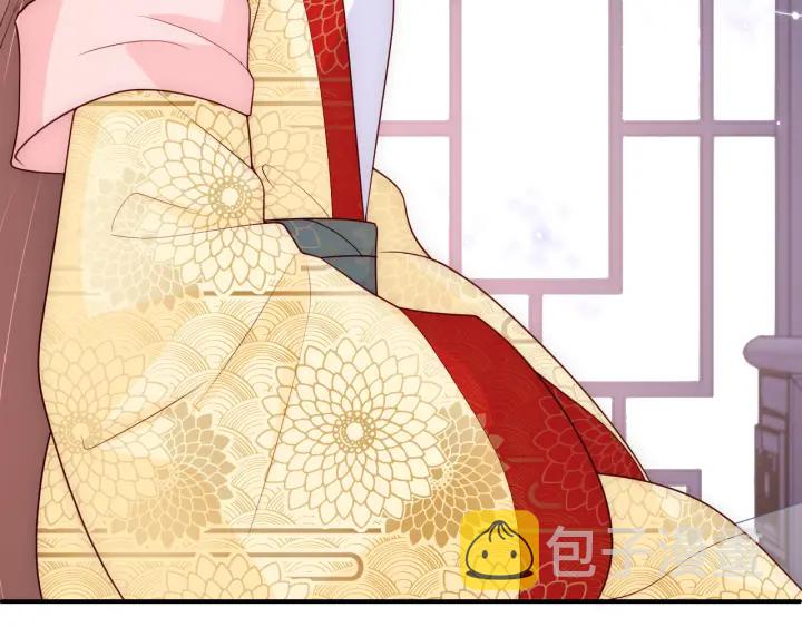 第125话 邑界图的秘密25