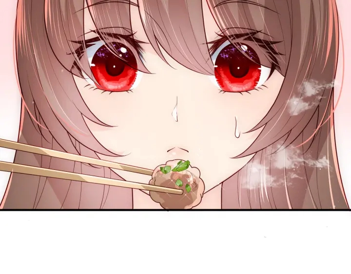 第109话 藉机秀恩爱48