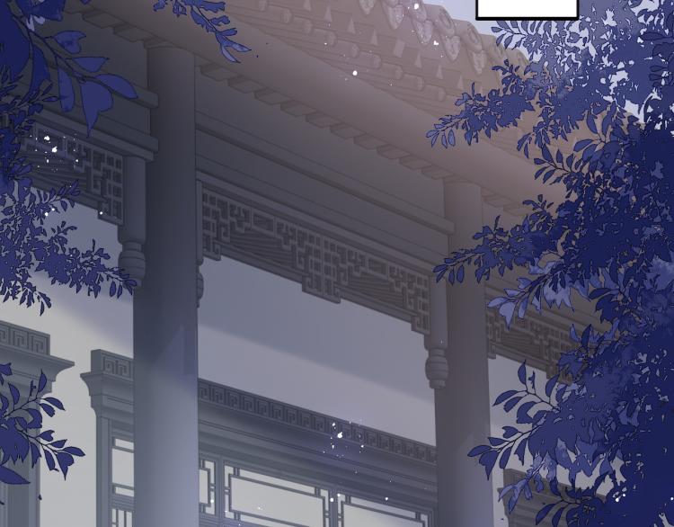 第153话 夜沐遇袭？！37