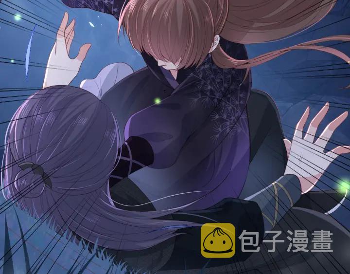 第23话 关键人物登场！110