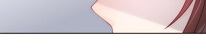 第155话 墨临渊撞见闵良！18