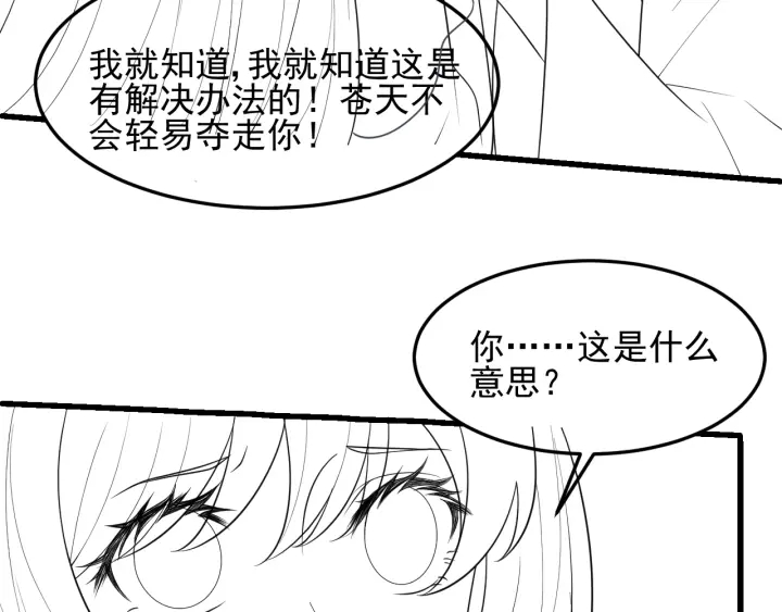 第112话 邑界图的真假107