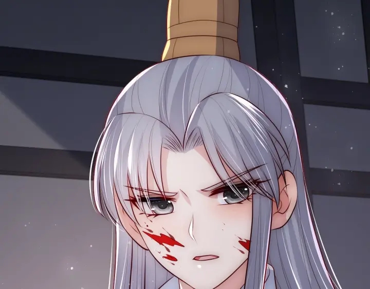 第65话 觊觎朕的女人169