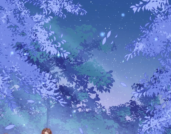 第137话 两人一起探宝13