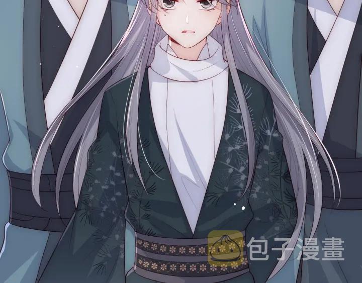 第65话 觊觎朕的女人73