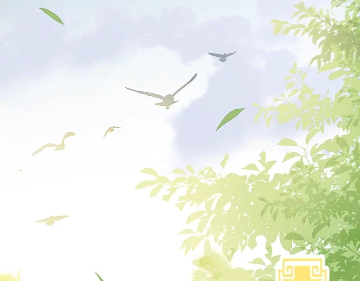 第15话 你愿意跟我一起走吗67