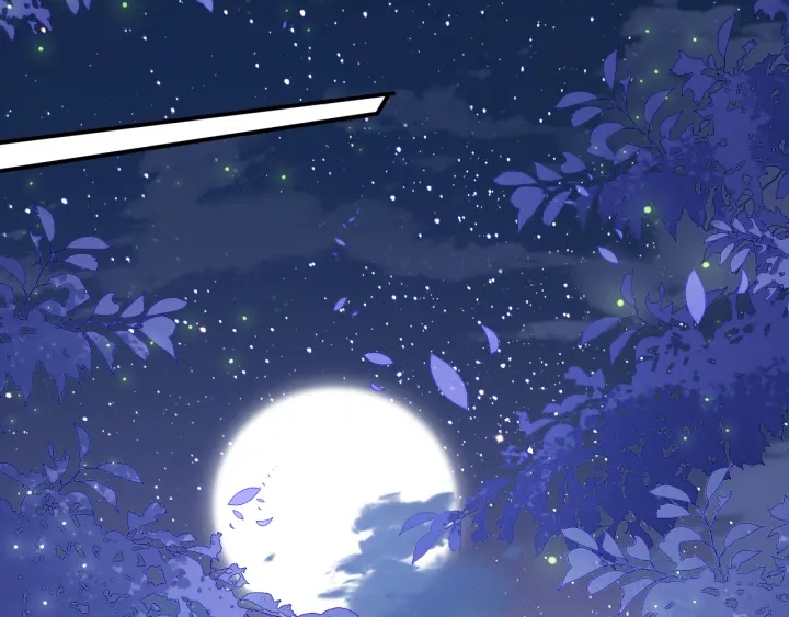 第108话 独宠你一人45