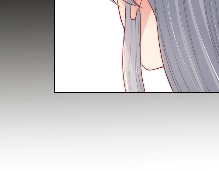 第48话 轻松化解战争？65