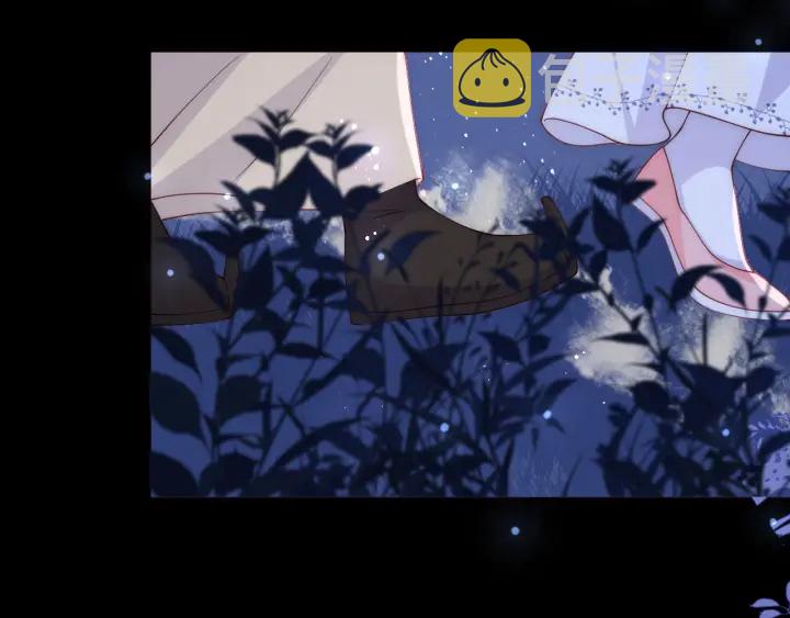 第135话 一起睡才安稳78