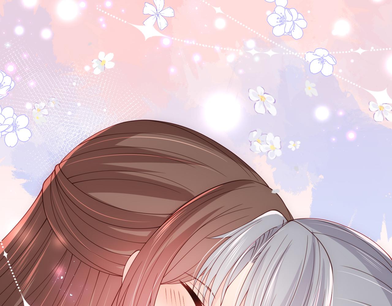第177话 夫妻之间的小情趣92