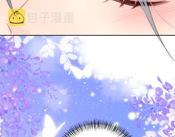 第121话 要同房了？70