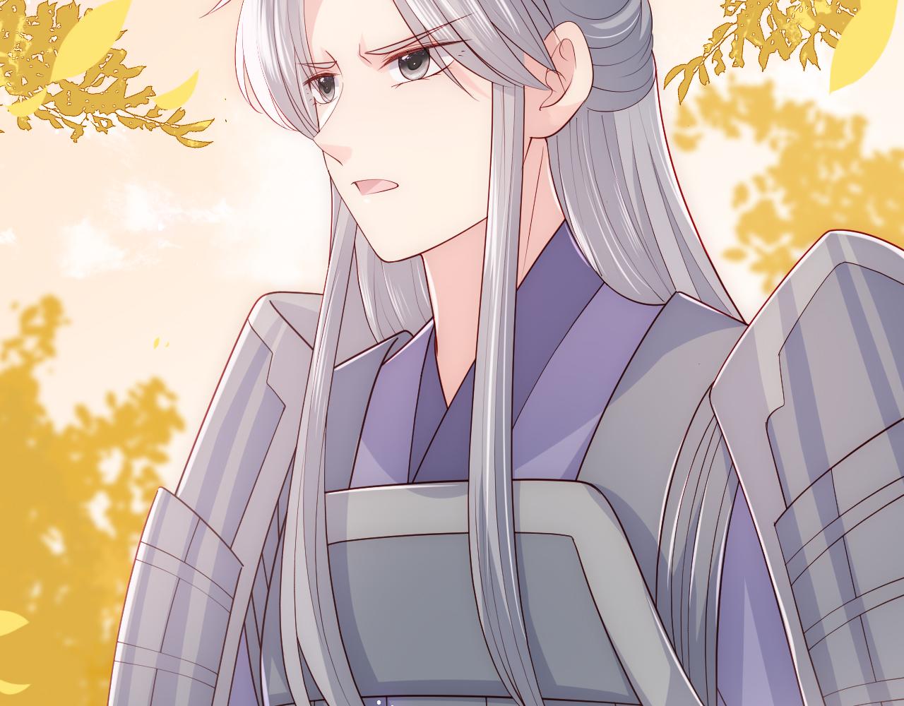 第163话 找到解救的办法了？7