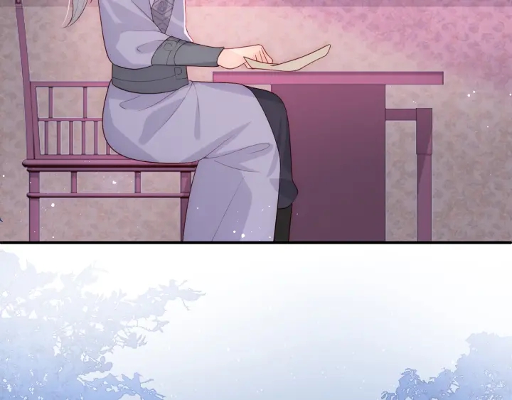 第154话 夜沐被抓55