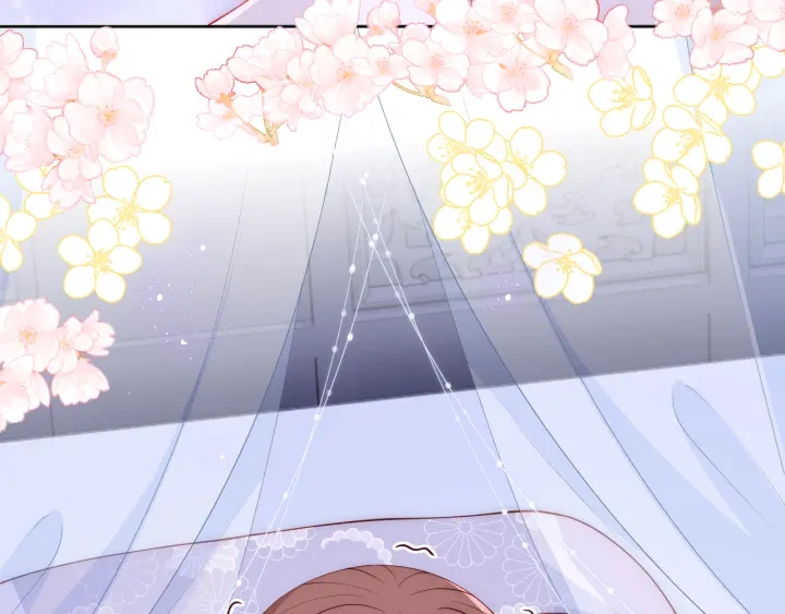 第145话 互许了心意那就……57