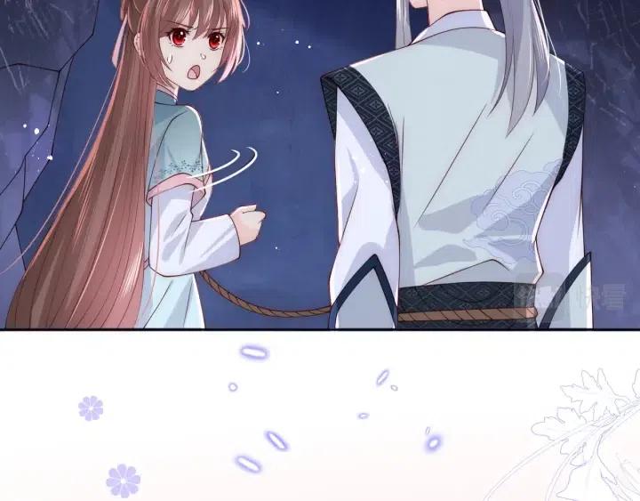 第138话 发现宝藏！5