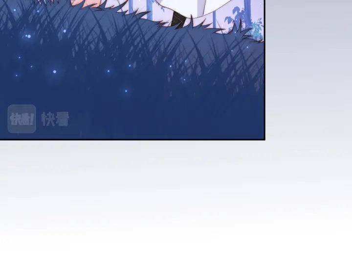 第136话 夜小狼出现10