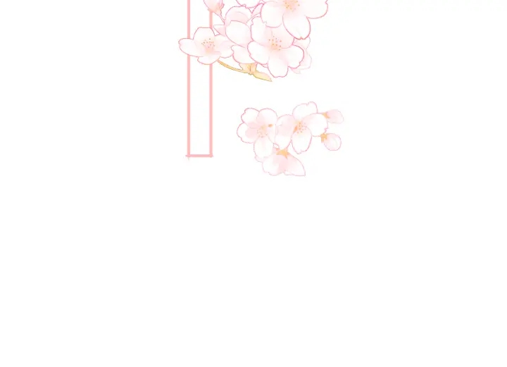 第103话 他的唇看起来很好亲81