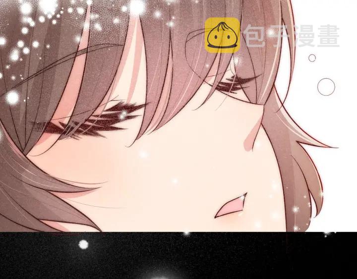 第48话 轻松化解战争？75