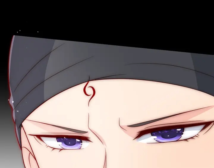 第71话 还是得靠我！68