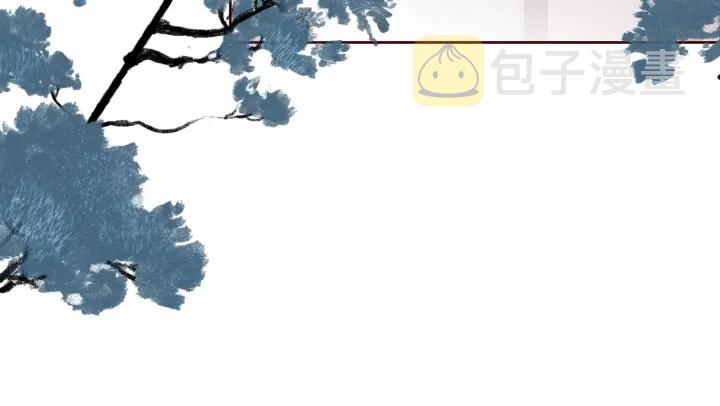 第45话 快点醒过来吧67