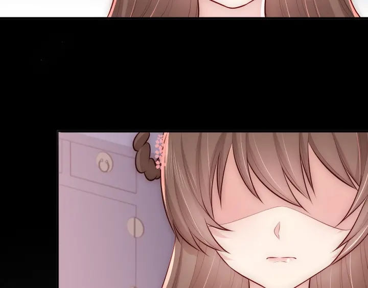第69话 你不想嫁给我？12