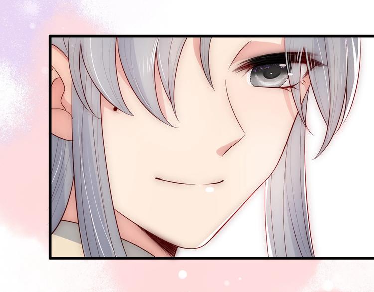 第58话 拯救孕妇8