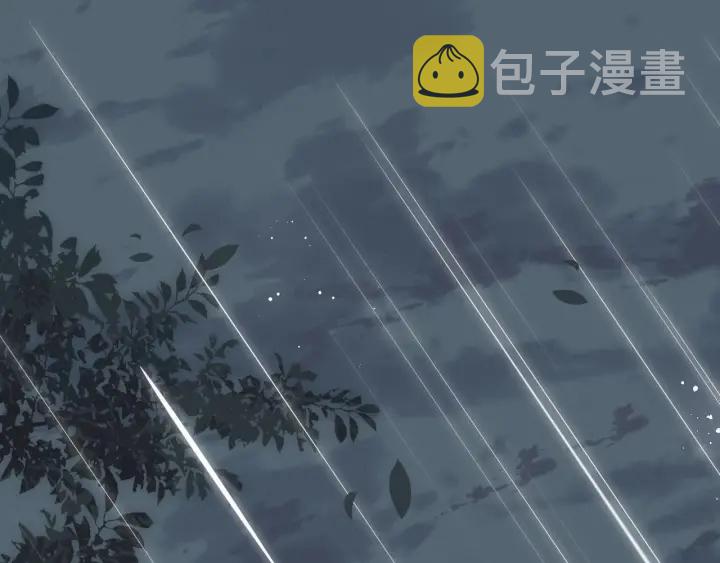 第50话 他在等你4