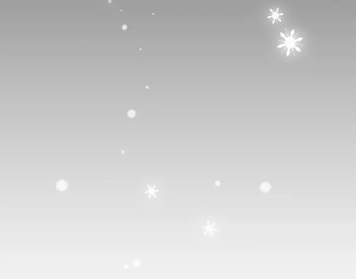 第36话 求情96