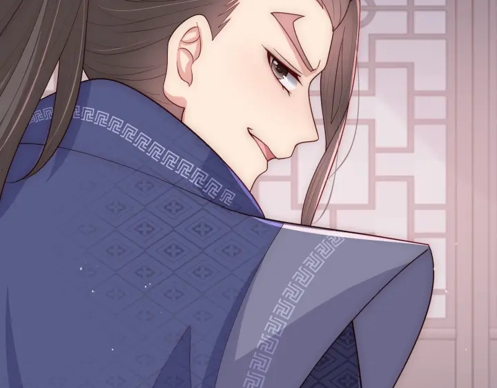 第71话 还是得靠我！33