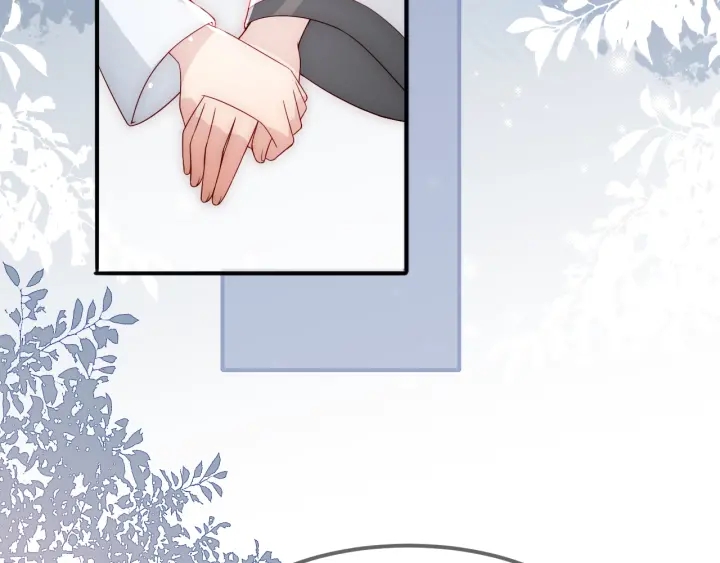 第67话 主动献吻？33