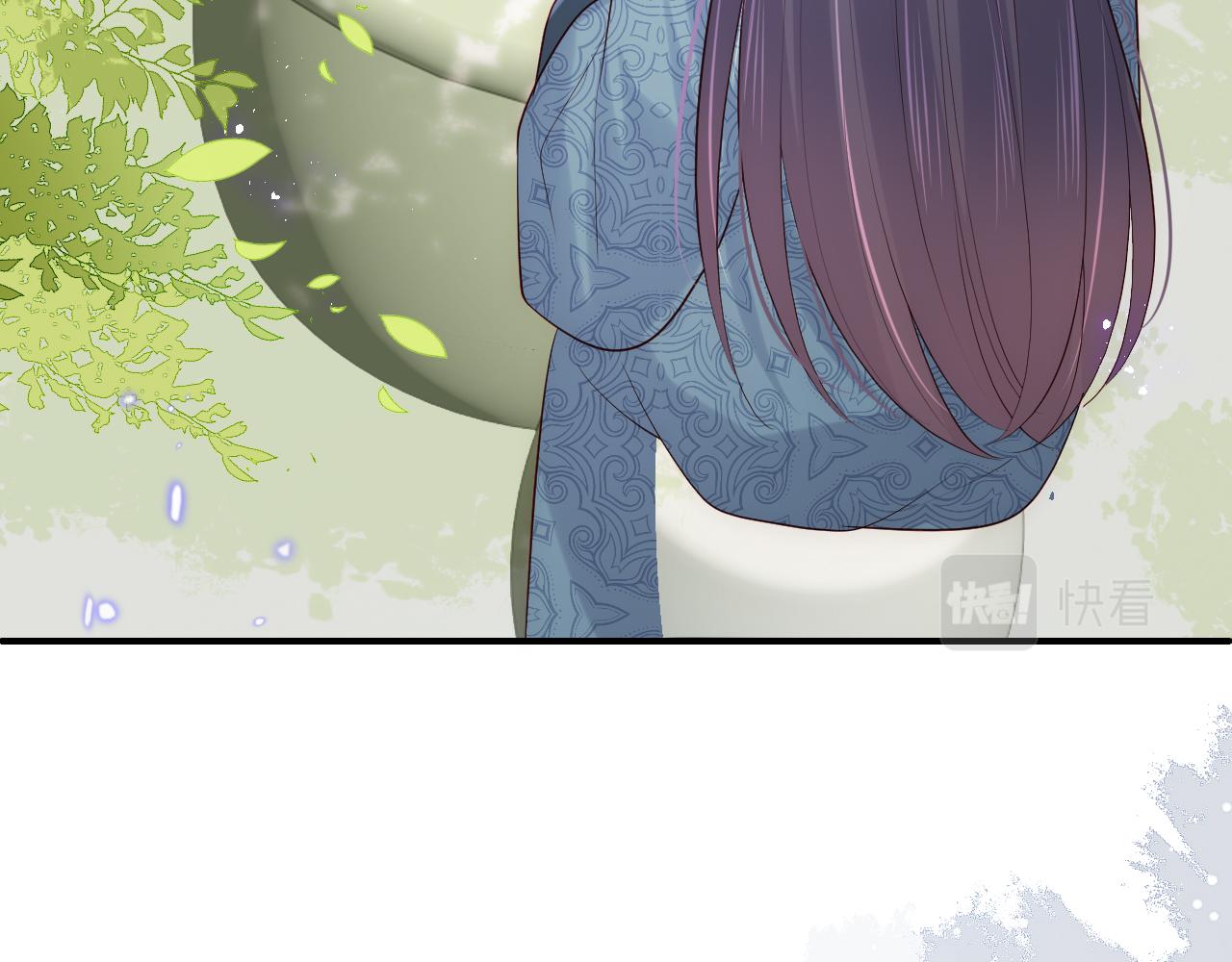 第169话 双向奔赴49