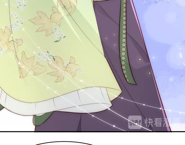 第81话  给你猎一只狐狸125