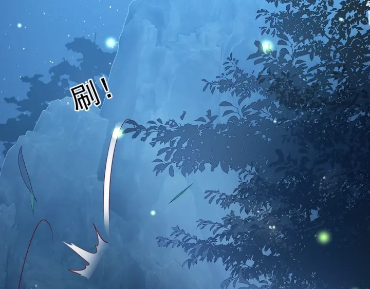 第23话 关键人物登场！54