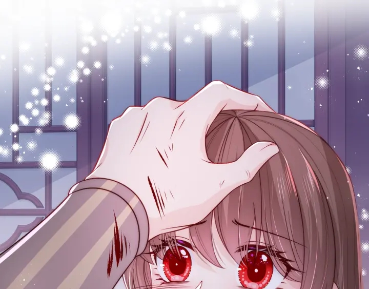 第41话 传说中的邑界图119