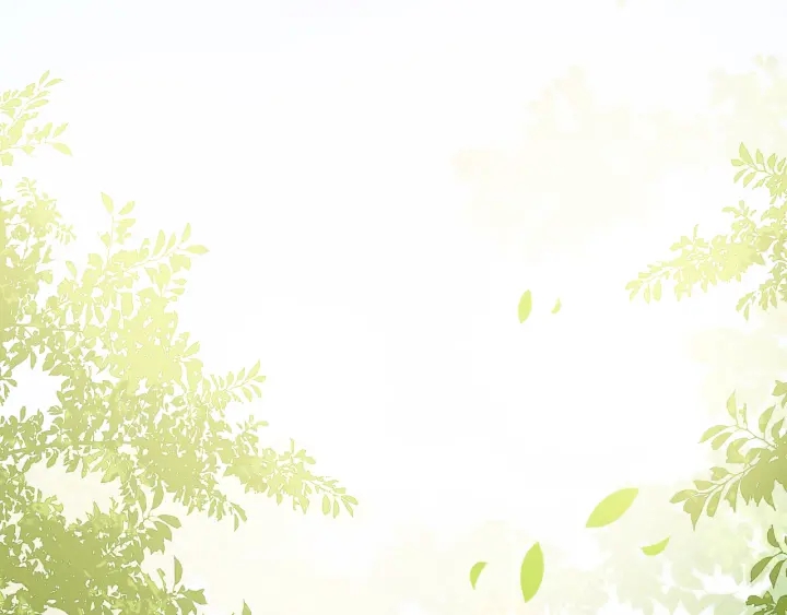 第144话 要留点给孩子们49