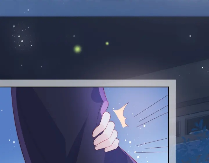 第18话 暗度陈仓79