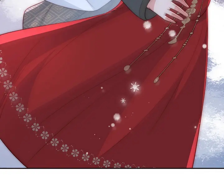 第37话 成王败寇147