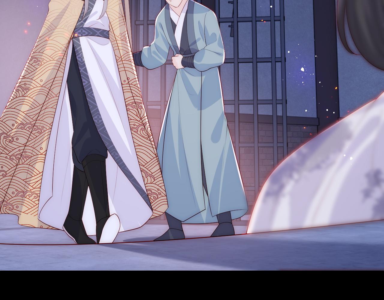 第160话 补上大婚的遗憾？71