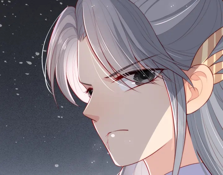 第14话 将他送走40