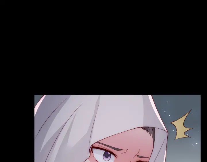 第155话 墨临渊撞见闵良！111