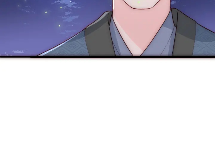 第81话  给你猎一只狐狸21