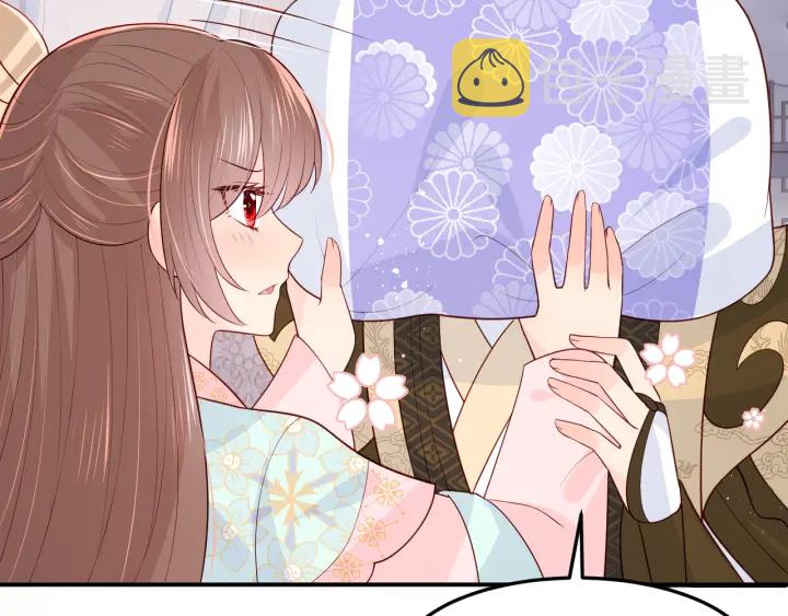 第104话 他的表白95