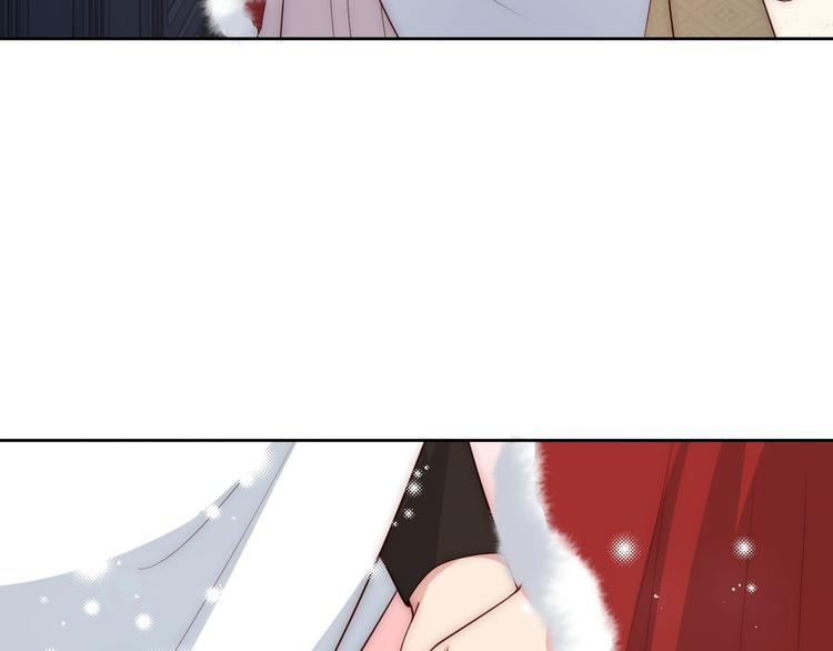 第54话 紧密相连的人98