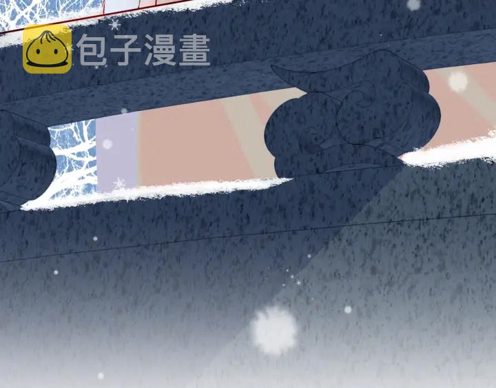 第35话 大战开始！130