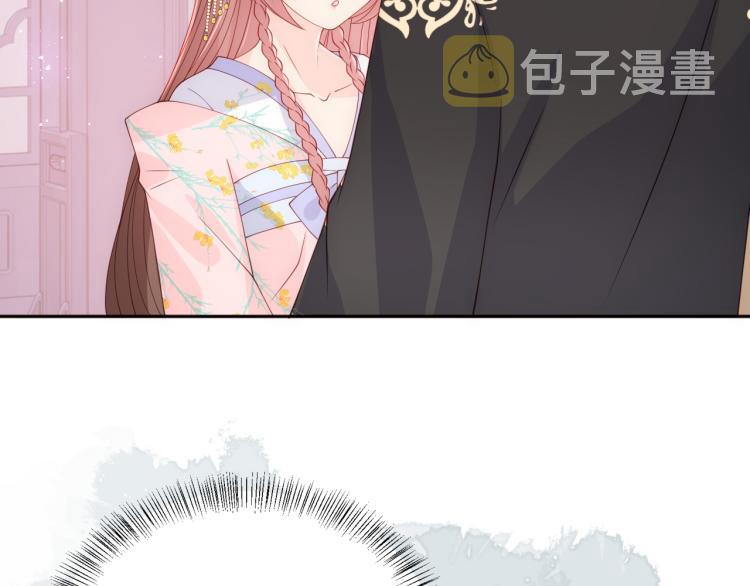第149话 你是我最大的软肋74