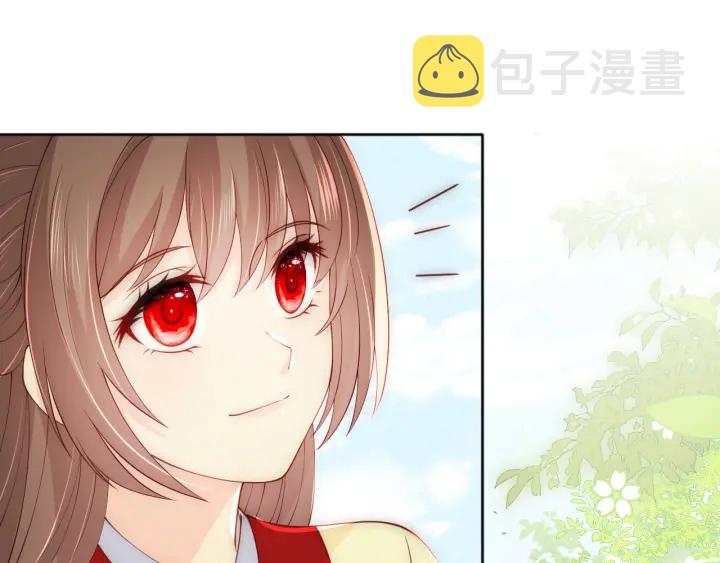 第127话 我很强的67