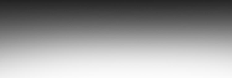 第129话 危险！夜沐被关？16