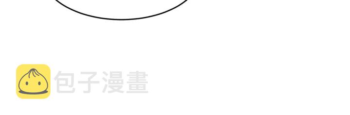 第73话 我想要的只有你63